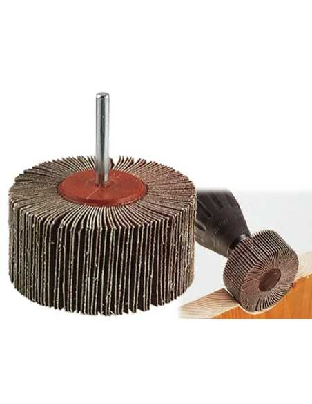 MOLE LAMELLARI - Senza Marca | Utensili Store