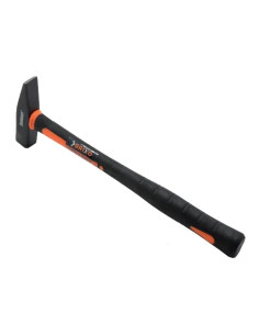 MARTELLI TEDESCHI BRIXO - Senza Marca