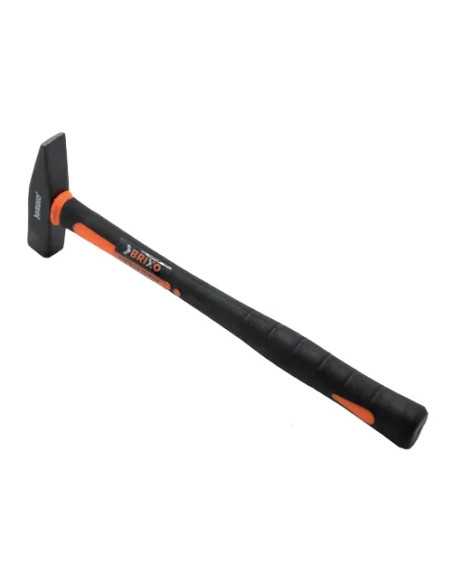 MARTELLI TEDESCHI BRIXO - Senza Marca | Utensili Store