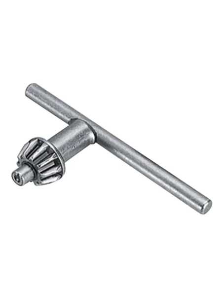 CHIAVI P/MANDRINO - Senza Marca | Utensili Store