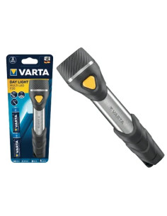 TORCE VARTA DAY LIGHT MULTI F20 - Senza Marca