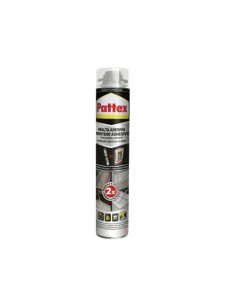 PATTEX MALTA ADESIVA - Senza Marca