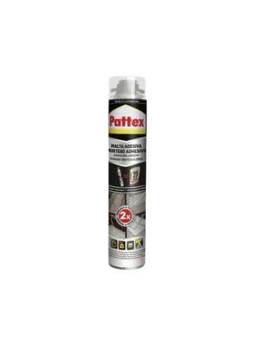 PATTEX MALTA ADESIVA - Senza Marca | Utensili Store
