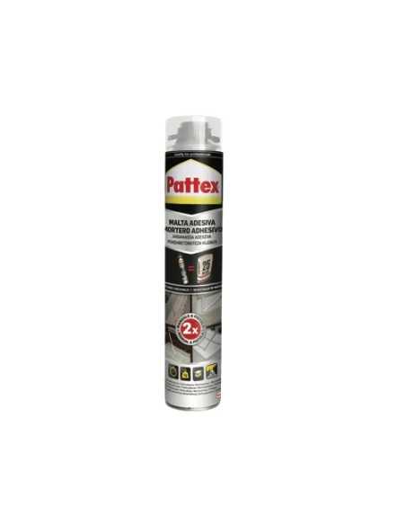 PATTEX MALTA ADESIVA - Senza Marca | Utensili Store