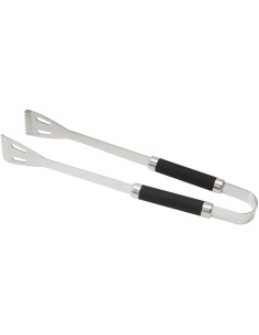 MISTER CHEF BBQ PINZE EL GAUCHO