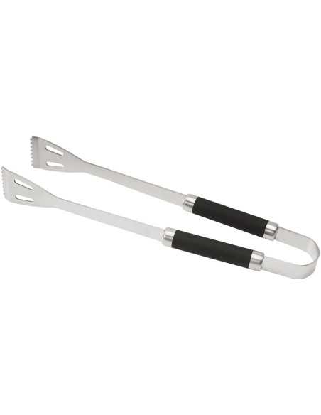 BBQ PINZE EL GAUCHO MISTER CHEF - Senza Marca | Utensili Store