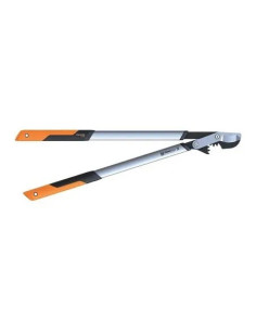 FISKARS TRONCARAMI POWERGEAR X BYPASS LX98