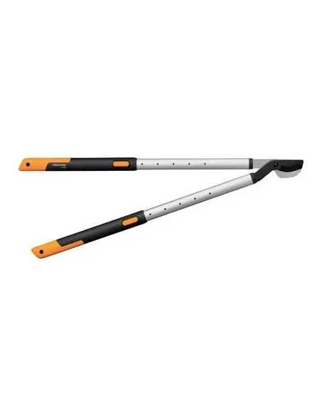 TRONCARAMI SMARTFIT BYPASS L86 TELESCOPICO FISKARS - FISKARS | Utensili Store