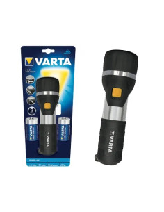 TORCE VARTA DAY LIGHT - Senza Marca