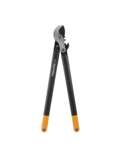 FISKARS TRONCARAMI A BATTUTA POWERGEAR L77