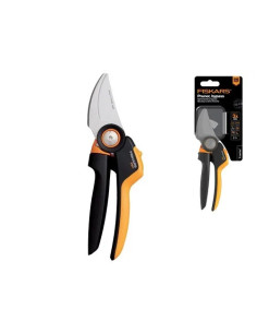 FISKARS FORBICE POTA POWERGEAR BYPASS XSERIES P961 FISKARS