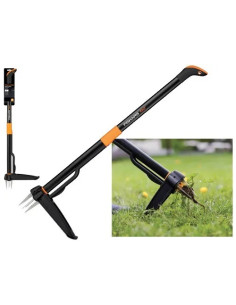 FISKARS ESTIRPATORE XACT FISKARS