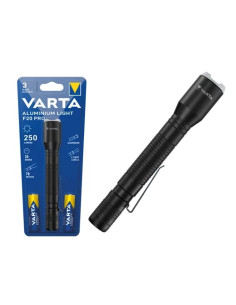 TORCE VARTA ALLUMIN.LIGHT F20 PRO - Senza Marca