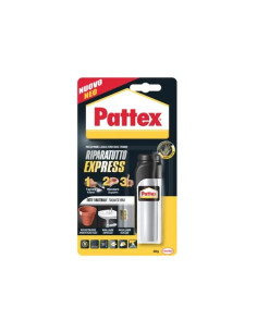 PATTEX RIPARATUTTO EXPRESS - Senza Marca