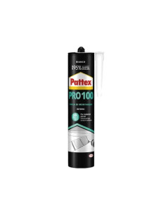 COLLA PATTEX PRO - Senza Marca