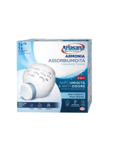 ARIASANA POWER TAB MICRO - Senza Marca