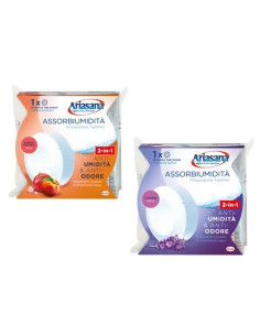 SCALA ALLUMINIO DOMESTICA - MAURER | Utensili Store