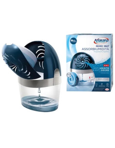 ARIASANA AERO360 - Senza Marca