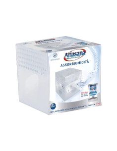 PENNELLO PER CUCINA - TESCOMA | Utensili Store