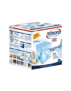 GOMITI SMALT.NERO OPACO CHIUSI - Senza Marca | Utensili Store