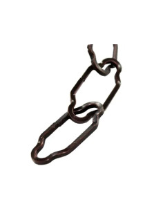 ACCENDIGAS A FIAMMA ANTIVENTO RICARICABILE CANNA FLESSIBILE MAURER - MAURER | Utensili Store