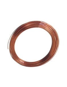 FILO RAME MATASSINE - Senza Marca