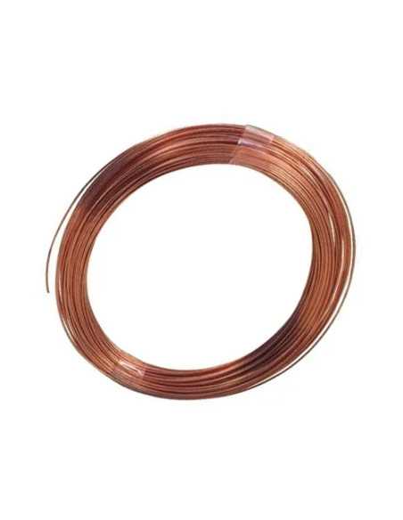 FILO RAME MATASSINE - Senza Marca | Utensili Store