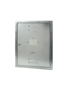 PUOF SEDUTA TONDO - Senza Marca | Utensili Store