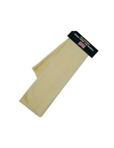 DIVISORIO PER RIPIANO - PROMETAL | Utensili Store