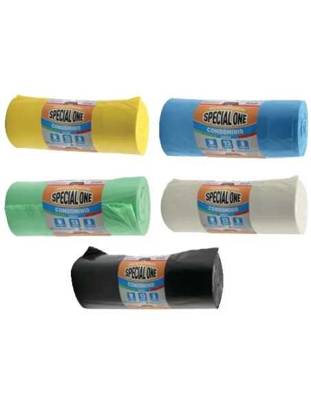 BUSTE BRIXO SPECIALONE - Senza Marca | Utensili Store