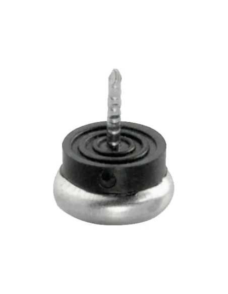 SOTTOSEDIE A SCIVOLO C/CHIODO - Senza Marca | Utensili Store