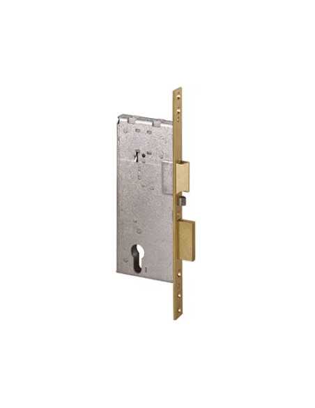 ELETTROSER.CISA INFILARE - Senza Marca | Utensili Store