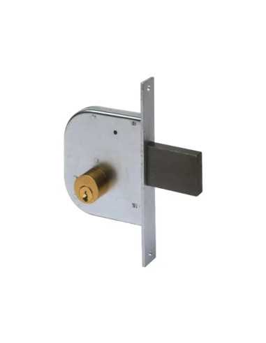 SERRATURE CISA CANCELLO - Senza Marca | Utensili Store