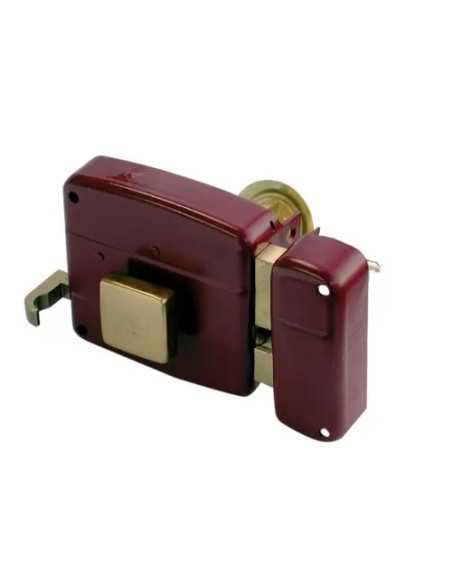 SERRATURE CISA CIL - Senza Marca | Utensili Store