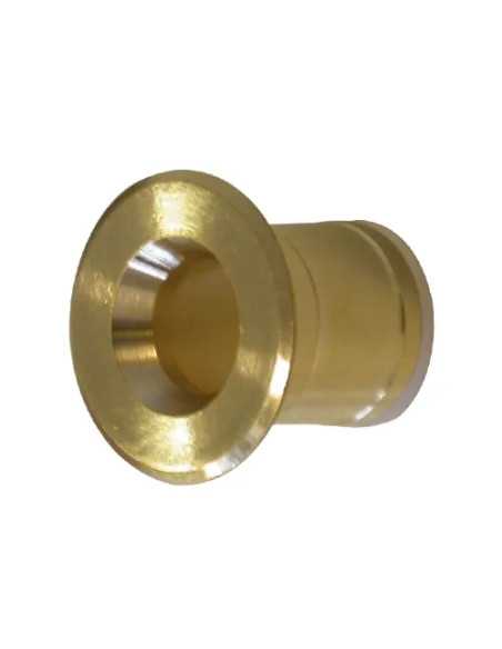 BOCCHETTE CISA PAVIMENTO - Senza Marca | Utensili Store