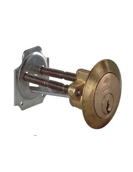 CILINDRI CISA STACCATI - Senza Marca | Utensili Store