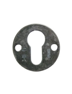 BORCHIE CISA ACCIA.P/CIL.SAGOM. - Senza Marca