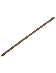 MANICI FAGGIO BRIXO P/BADILE - Senza Marca