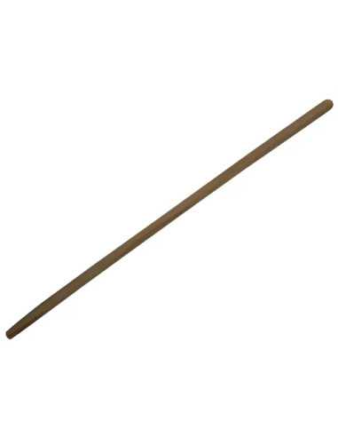 MANICI FAGGIO BRIXO P/BADILE - Senza Marca | Utensili Store