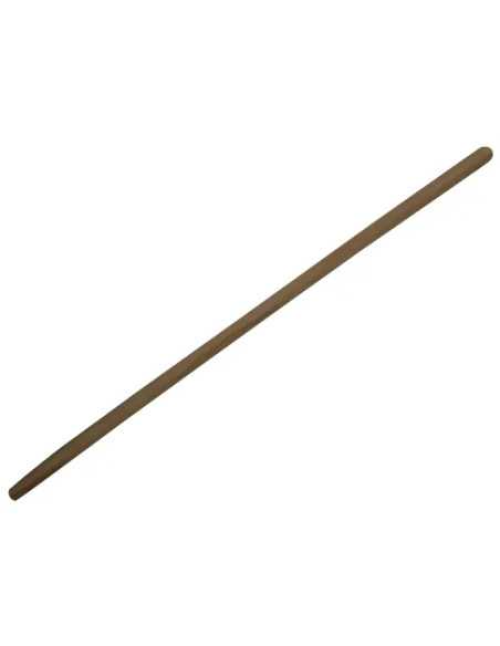 MANICI FAGGIO BRIXO P/BADILE - Senza Marca | Utensili Store