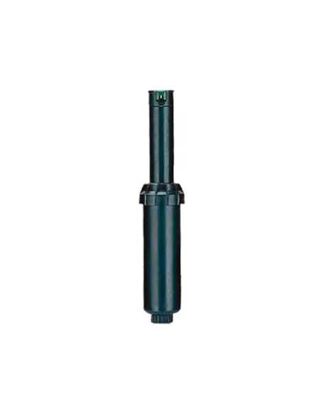 IRRIGATORI MINI TURBINA HUNTER SRM - Senza Marca | Utensili Store