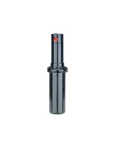 IRRIGATORI TURBINA HUNTER PGP - Senza Marca | Utensili Store