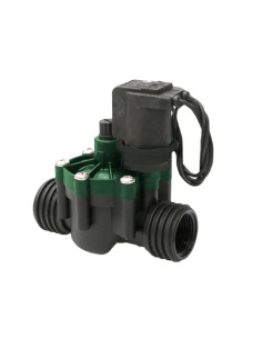 ELETTROVALVOLE F.F.1 24V  - Senza Marca