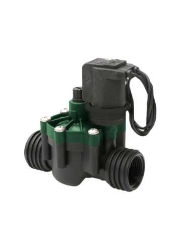 ELETTROVALVOLE F.F.1 24V - Senza Marca | Utensili Store