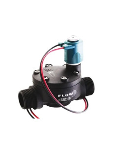 ELETTROVALVOLE  - Senza Marca