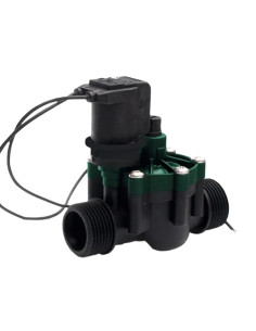 ELETTROVALVOLE  - Senza Marca 2