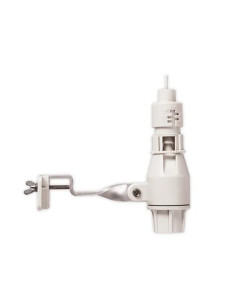 SENSORE DI PIOGGIA ORBIT  - Senza Marca