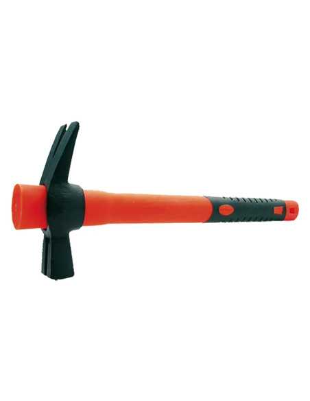 MARTELLO CARPENTIERE - SIDEX | Utensili Store