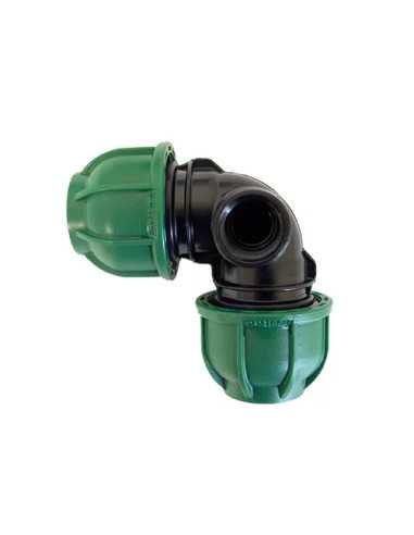 GOMITI A 90 P/POP-UP - Senza Marca | Utensili Store