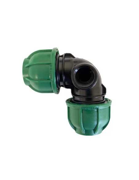 GOMITI A 90 P/POP-UP - Senza Marca | Utensili Store